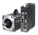 Delta Servo Drives ASDA-A2 Datatraceautomation