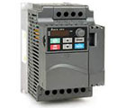Delta VFD E Series Datatraceautomation