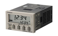 Omron H5CZ Digital Timer Datatraceautomation