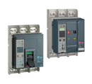 DataTraceAutomation-Schneider-Switch-Gear-Dealers-in-Chennai-Compact-NS