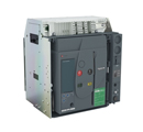 DataTraceAutomation-Schneider-Switch-Gear-Distributors-in-Chennai-EasyPact-SPS