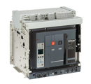 DataTraceAutomation-Schneider-Switch-Gear-Distributors-in-Chennai-Masterpact-NW