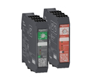 DataTraceAutomation-Schneider-Switch-Gear-Distributors-in-Chennai-TeSys-H