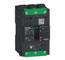 DataTraceAutomation-Schneider-Switch-Gear-Suppliers-in-Chennai-Compact-NSXm