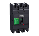 DataTraceAutomation-Schneider-Switch-Gear-Suppliers-in-Chennai-EasyPact-EZC