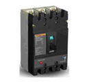 DataTraceAutomation-Schneider-Switch-Gear-Suppliers-in-Chennai-EasyPact-NKS