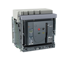 DataTraceAutomation-Schneider-Switch-Gear-distributors-in-Chennai-EasyPact-MVS
