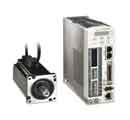 Schneider Lexium 23 Series & Motors Datatraceautomation