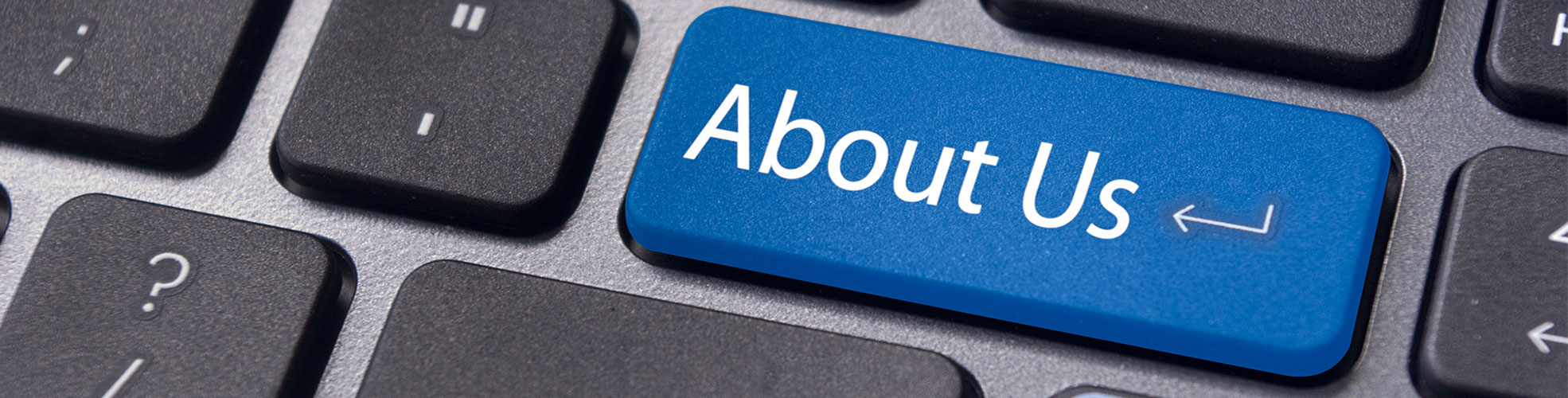 Data Trace Automation :: About-us