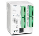 Delta PLC DVP SV Series Datatraceautomation
