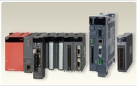 Mitsubishi Q- SERIES MOTION CONTROLLER Datatraceautomation