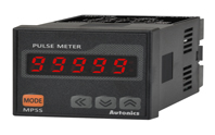 autonics MP5W Datatraceautomation