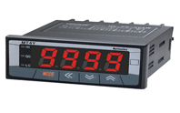 autonics MT4W Datatraceautomation