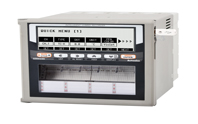 autonics KRN100 Datatraceautomation