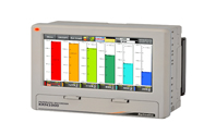 autonics KRN1000 Datatraceautomation