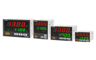 autonics TCN Datatraceautomation