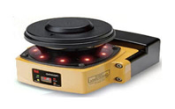 Omron OS32C Datatraceautomation