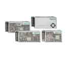 autonics KRN100 Datatraceautomation