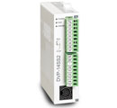 Delta PLC DVP SS2 Series Datatraceautomation