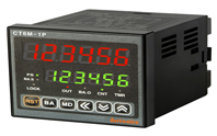autonics CT Datatraceautomation