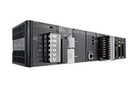 Omron CJ1 Datatraceautomation