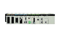 Omron CP1G PLC Series Datatraceautomation