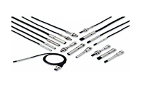 Omron-E2E-Standard-Cylindrical-Proximity-Sensor-Series-Datatraceautomation