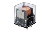 Omron Relays MK S(X) DataTraceAutomation