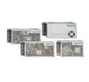 Schneider Electric SMPS Phaseo ABL1 Datatraceautomation