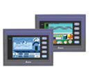 Delta HMI DOP AS Series Datatraceautomation