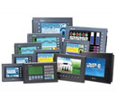 Delta HMI DOP B Series Datatraceautomation