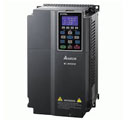 Delta VFD C2000 Series Datatraceautomation