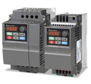 Delta VFD El Series Datatraceautomation