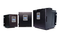 autonics DPU Datatraceautomation