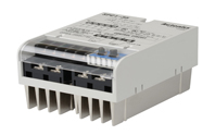 autonics SPC1 Datatraceautomation