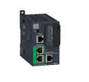 Schneider Logic Controllers - Modicon M251 Datatraceautomation
